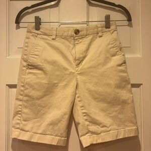 Vineyard Vines boys cotton/spandex pants